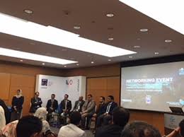 Rapid urbanisation and its impact on communities, cities, economies, climate change and policies. World Urban Forum Wuf 9 Kuala Lumpur Implementasi New Urban Agenda Menuju Cities 2030 Departemen Perencanaan Wilayah Dan Kota