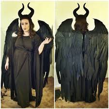 Get the best deals on maleficent costumes for women. Pin On Costuming