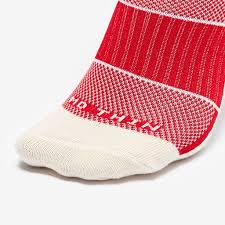 Trusox Mid Calf Thin Crew Socks 2 0 Mens Clothing