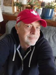 US Presidential Term Limits Discussion