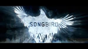 The one you are living in and don't even know it. Michael Bay S Covid 19 Film Songbird Ripped By Fans As Trailer Drops Metro News