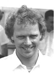 Peter Albertsson minne