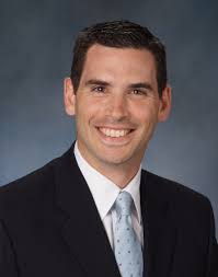 Jorge Gross's Instagram, Twitter & Facebook