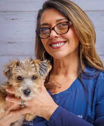 Veterinarian In Moreland GA 30259