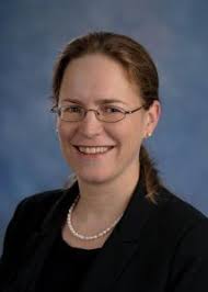 Awards & Honors Publications