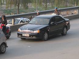 Image result for Platinum 1989 Daewoo