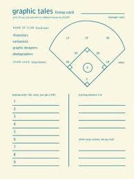 Softball Diagram Printable Wiring Diagram