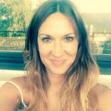 Learn German with Jennifer