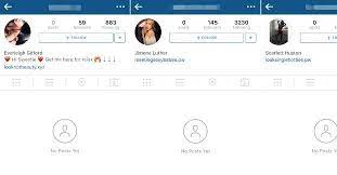 Instagram is a great site for engagement if you can use it, but fake followers hurt that very benefit. How To Check Your Instagram Followers For Fake Users