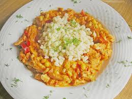 Free your mind and the rest will follow. Ebly Rezepte Chefkoch