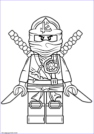 Go on to explore a fun way to improve your child's motor skills. Ninjago Snake Coloring Pages Crazypurplemama