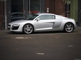 Image result for Ice Silver 2008 R8
