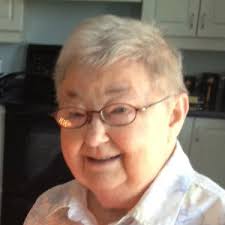 DUBOIS, M Kim (MARCOTTE)