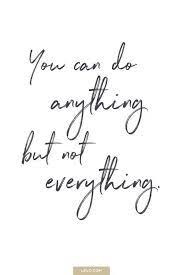 Greatest Quotes Pinterest Fancyquotetees Self Confidence Stress Quotes Great Inspirational Quotes Words