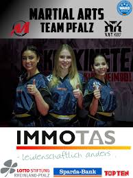 Du möchtest wissen, wo du in kirchheimbolanden ein schnäppchen schlagen kannst? Kickboxing Team Kibo Startseite Facebook