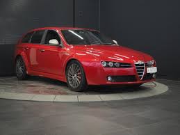 Image result for Rosso Competizione 2011 159
