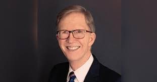 Wallace Olsen's Instagram, Twitter & Facebook