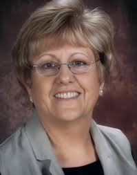 Search Jacqueline Brown Obituaries and Funeral Services