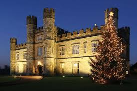 We have reviews of the best places to see in kent. Christmas Events And Markets In Kent 2018