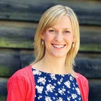 20+ "Jodie Bates" profiles