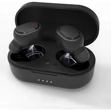 The rules are pretty simple, so please follow them. Boss Airpods Bluetooth Headset à¤¬ à¤² à¤Ÿ à¤¥ à¤¹ à¤¡à¤¸ à¤Ÿ In Rohini New Delhi Shopzie Id 22035793291