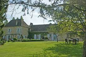 aquitaine chambres d hotes meubles et gites a acheter maison d hotes chambre d hote dordogne