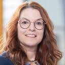 Ponto in der Personensuche von Das Telefonbuch