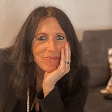 Best Life Coach Coaches near me in Vaud, Switzerland