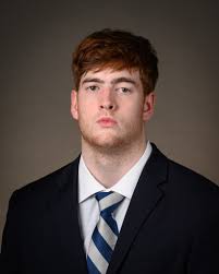 DAngelo White (@_DAngeloWhite)