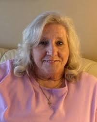 Find Recent Obituaries for Lewisville, North Carolina