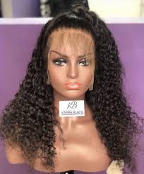 We guarantee a natural look, fullness, luster and remarkable usability. 71 Best Inexpensive Cheap Hair Bundles Virgin Hair Weave Bundles Deals Lace Front Wigs Lace Closures 360 Lace Wigs For Sale Hair By Karma Black Ideas Black Hair Salons Virgin Hair Weaves Hair Bundles