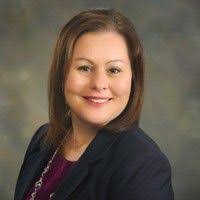 Christina Marie Nate Williams (1974-2025)