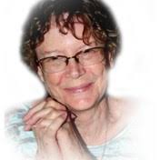 Mcelfresh Family Obituaries