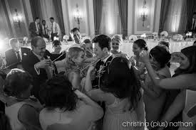 Weddings Archives Page 4 Of 136 Calgary Wedding Photographers C Plus N Wedding Photography Pricing Wedding Photography Wedding Photography Packages