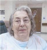 Pauline Schaff Obituary (1932