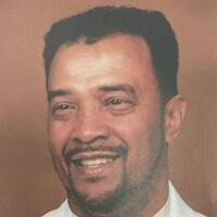 Albert Edwards Jr. Obituary