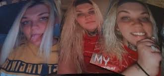 Fundraiser by Shawnna Cross Novoa : In Loving Memory of Shailyn N. Prall  #forever23