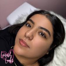 We are looking for ✨MODELS✨ All services done by our licensed esthetician  **not the estheticians work but is work by our girls at the salon! These  are pictures of services we are