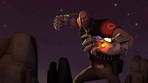 أجمل صور فورت نايت إقرأ أجمل خلفيات فورت نايت شيطون خلفيات شخصيات فورت نايت