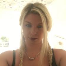 Jade Archer (archer0211)