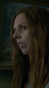 🎬 ‘Self Isolated’ Dir. @chadridgely, (Horror) ‘He knows you’re alone.’, A  woman awakens from a coma to find her husband has gone missing during a  pandemic. With no recollection of past events, her ...