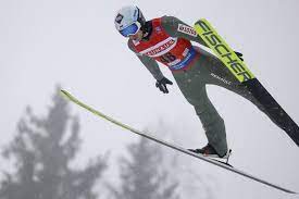 Opis skoki narciarskie 2021 aplikacja. O Ktorej Godzinie Skoki Dzisiaj 7 02 W Niedziele Klingenthal Skoki Narciarskie Dzisiaj O Ktorej Godzinie Skoki 7 Lutego Super Express