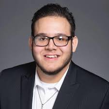 Bobby Witt Jr. Climbs Again in Latest MLB Pipeline Rookie Ladder