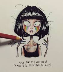 Pin By Victoria Sike On Indiretas Tim Burton Drawings Tim Burton Art Style Tim Burton Art