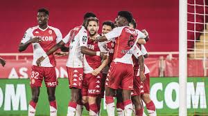 Il club fu fondato il 23 agosto 1924 dalla fusione di swimming club, monaco sports, a.s. Itb5waepi 349m