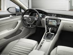 2015 Volkswagen Passat Interior Vw Passat Volkswagen Passat Volkswagen Cc