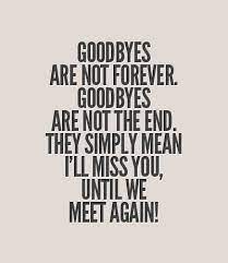 Old Friends Meet Again Quotes Quotesgram