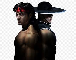 Mortal kombat is back and better than ever in the next evolution of the iconic franchise. Mortal Kombat Shaolin Monks Shaolin Monastery Liu Kang Kung Lao Png 642x656px Watercolor Cartoon Flower Frame