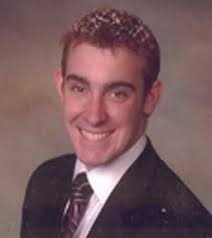 Chaparral High School student in crash dies