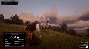 They can only be unlocked by entering legend mode at rank 50 and progressing through online ranks again . Red Dead Redemption 2 Horse Taming Guide Rdr2 Org